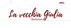 lavecchiagiulia it offerte 010